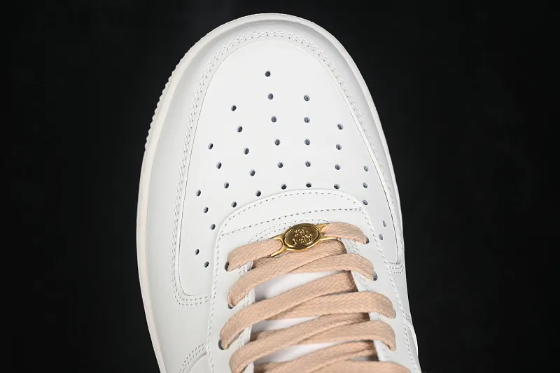 All categories Nk Air Force 1 Air Force series Nk Air Force 1 Low Air Force low-top Nike Air Force 1'07 Low Air Force 1 low-top casual sneakers IR7011-121